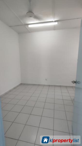 3 bedroom 1-sty Terrace/Link House for sale in Senawang - image 7