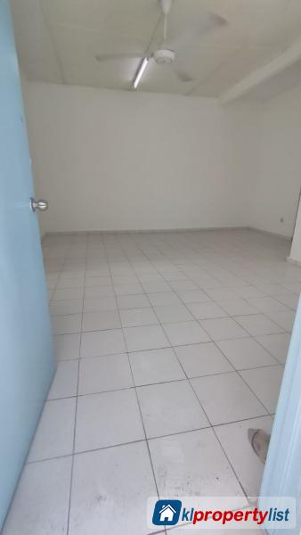 3 bedroom 1-sty Terrace/Link House for sale in Senawang - image 8