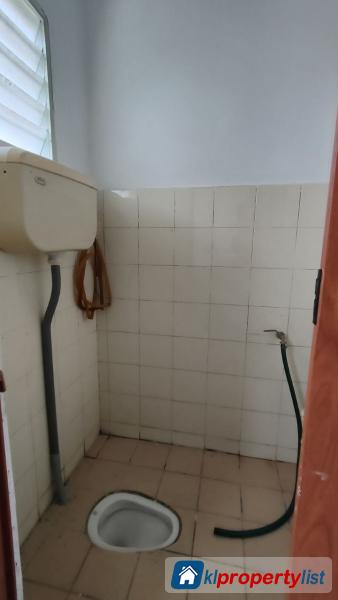 3 bedroom 1-sty Terrace/Link House for sale in Senawang - image 9
