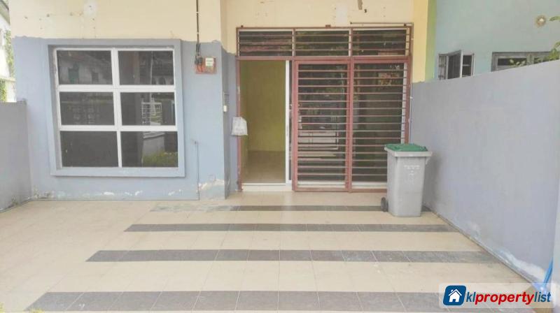 3 bedroom 1-sty Terrace/Link House for sale in Seremban - image 2