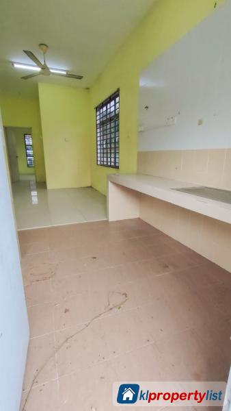3 bedroom 1-sty Terrace/Link House for sale in Seremban - image 7