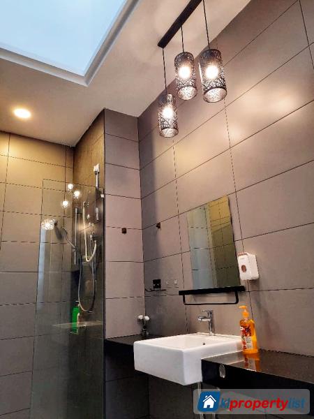 7 bedroom Townhouse for rent in Putrajaya - image 6