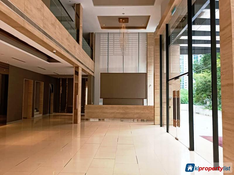 Commercial Bungalow for rent in Bukit Bintang - image 8