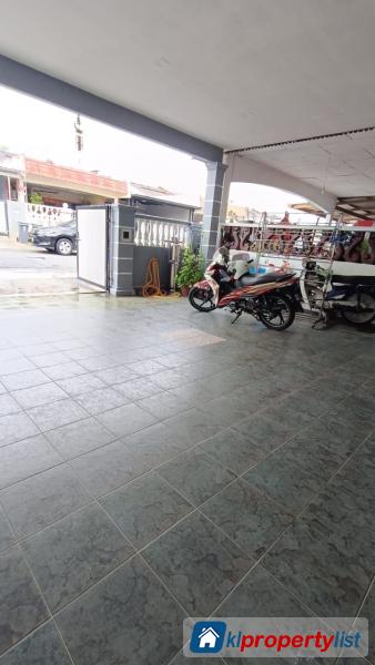 3 bedroom 1-sty Terrace/Link House for sale in Seremban - image 2