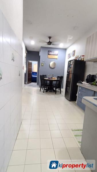 3 bedroom 1-sty Terrace/Link House for sale in Seremban - image 3