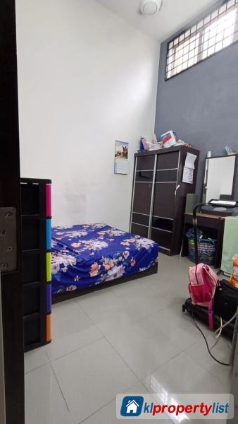 3 bedroom 1-sty Terrace/Link House for sale in Seremban - image 4