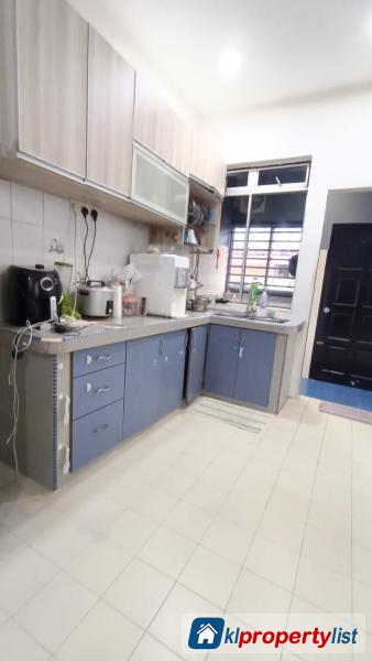 3 bedroom 1-sty Terrace/Link House for sale in Seremban - image 5