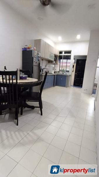 3 bedroom 1-sty Terrace/Link House for sale in Seremban - image 6