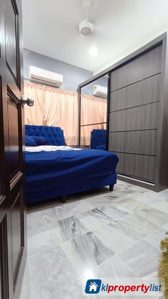 3 bedroom 1-sty Terrace/Link House for sale in Seremban - image 7