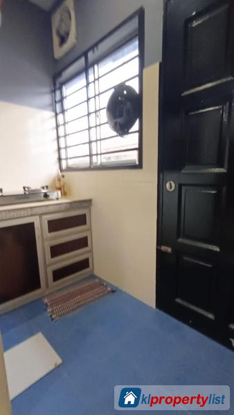 3 bedroom 1-sty Terrace/Link House for sale in Seremban - image 8