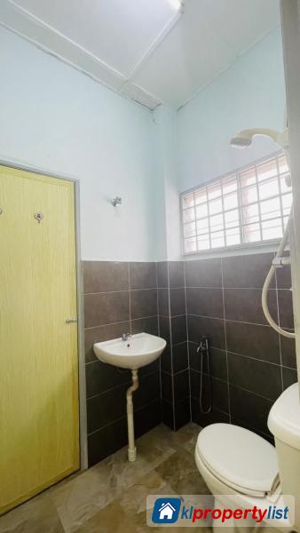 4 bedroom 2-sty Terrace/Link House for sale in Seremban - image 10