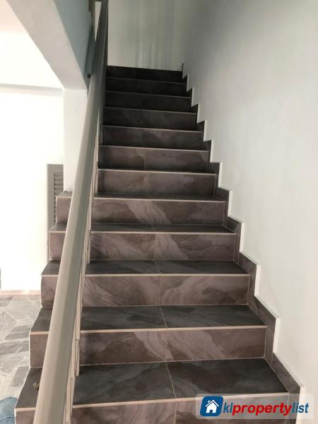 4 bedroom 2-sty Terrace/Link House for sale in Seremban - image 11