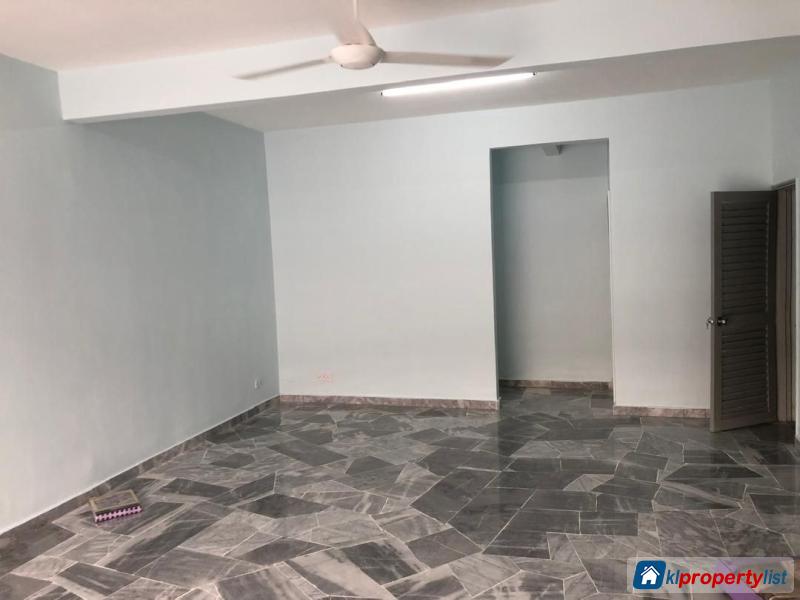 4 bedroom 2-sty Terrace/Link House for sale in Seremban - image 3