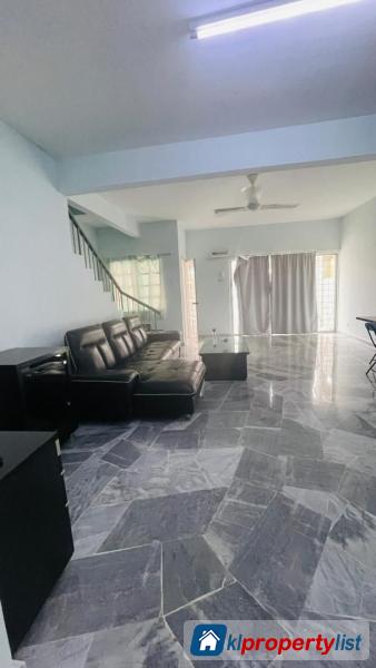 4 bedroom 2-sty Terrace/Link House for sale in Seremban - image 5