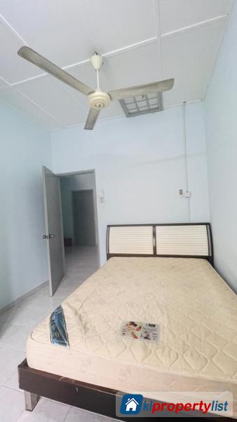 4 bedroom 2-sty Terrace/Link House for sale in Seremban - image 7