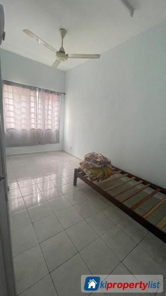 4 bedroom 2-sty Terrace/Link House for sale in Seremban - image 8