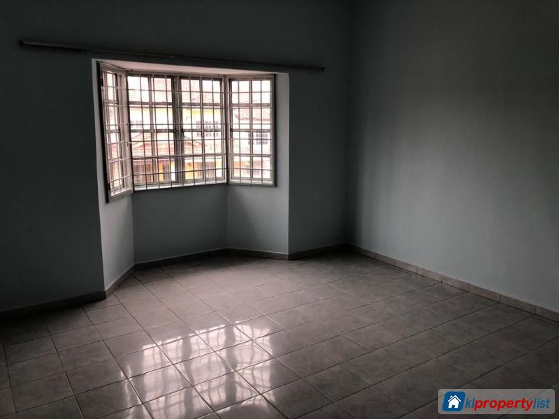 4 bedroom 2-sty Terrace/Link House for sale in Seremban - image 9