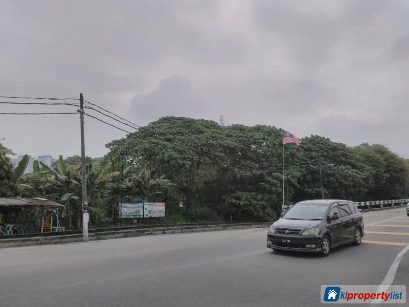 Residential Land for sale in Klang - image 2