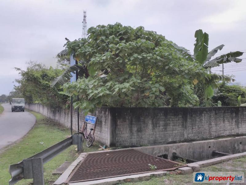 Residential Land for sale in Klang - image 3