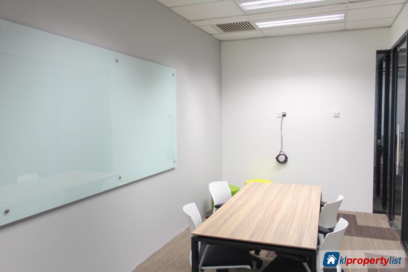 Other commercial for rent in KL Sentral - image 9