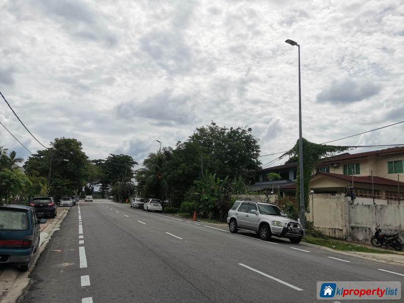 Pictures of 2 bedroom Townhouse for rent in Petaling Jaya