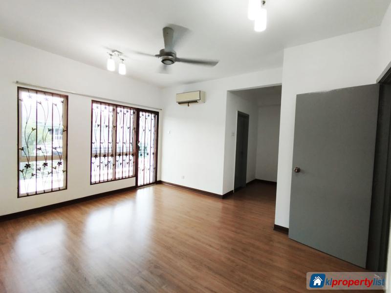 4 bedroom 2-sty Terrace/Link House for sale in Kajang - image 11