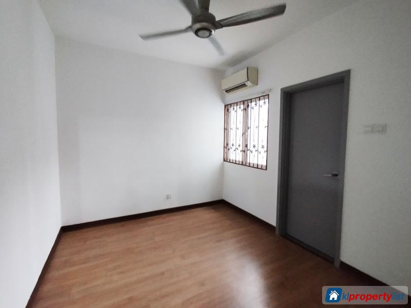 4 bedroom 2-sty Terrace/Link House for sale in Kajang - image 12