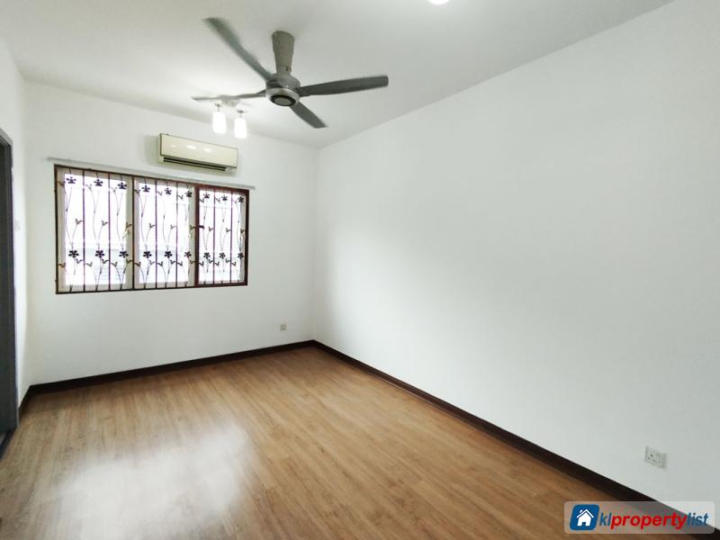 4 bedroom 2-sty Terrace/Link House for sale in Kajang - image 13