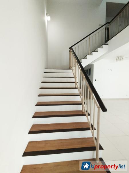 Picture of 4 bedroom 2-sty Terrace/Link House for sale in Kajang in Malaysia