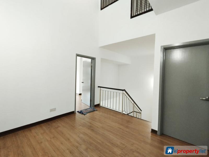 4 bedroom 2-sty Terrace/Link House for sale in Kajang in Selangor - image