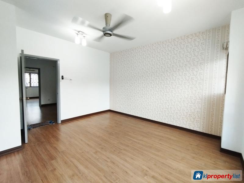 4 bedroom 2-sty Terrace/Link House for sale in Kajang - image 9