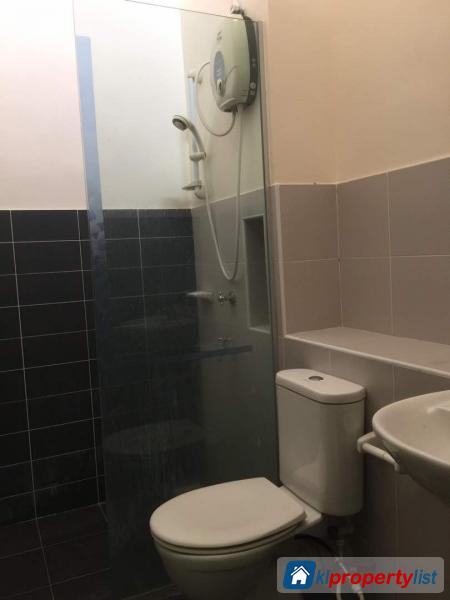 4 bedroom 2-sty Terrace/Link House for sale in Johor Bahru - image 10