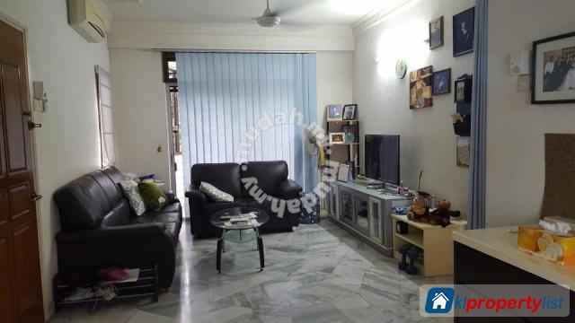 3 bedroom Apartment for sale in Greenlane - image 2