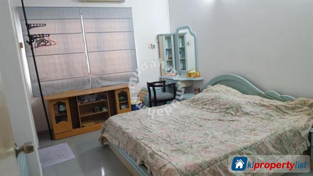 3 bedroom Apartment for sale in Greenlane - image 3