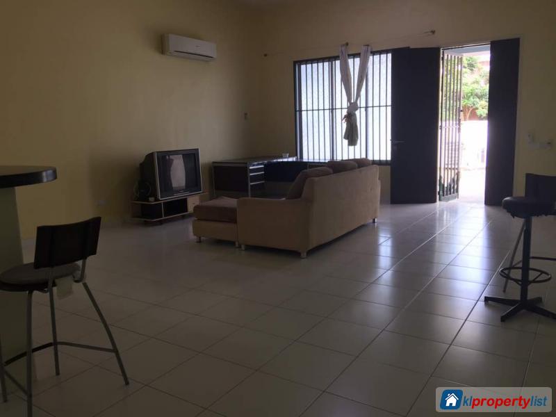 4 bedroom 2-sty Terrace/Link House for sale in Johor Bahru - image 3