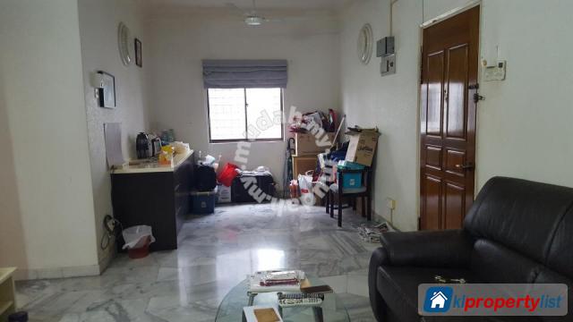 3 bedroom Apartment for sale in Greenlane - image 4