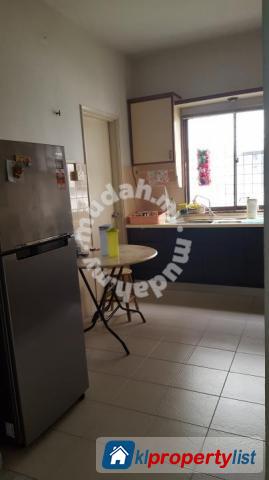 3 bedroom Apartment for sale in Greenlane - image 5