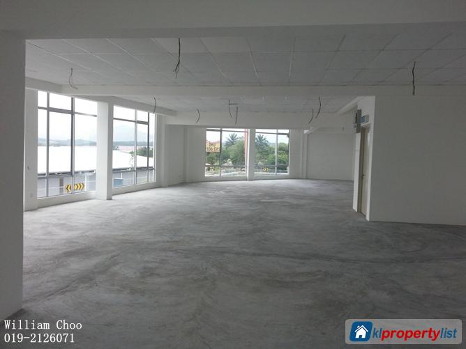 Picture of Shop-Office for rent in Semenyih in Malaysia