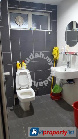 3 bedroom Apartment for sale in Greenlane - image 6