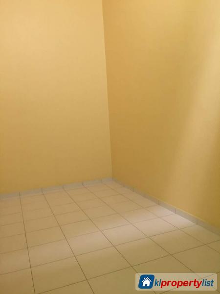 4 bedroom 2-sty Terrace/Link House for sale in Johor Bahru - image 7
