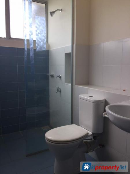 4 bedroom 2-sty Terrace/Link House for sale in Johor Bahru - image 9
