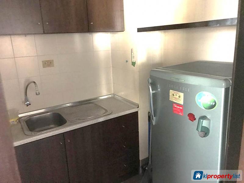 Office for rent in Ampang - image 5
