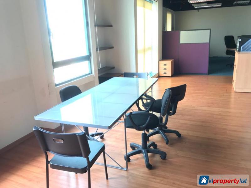 Office for rent in Ampang - image 6