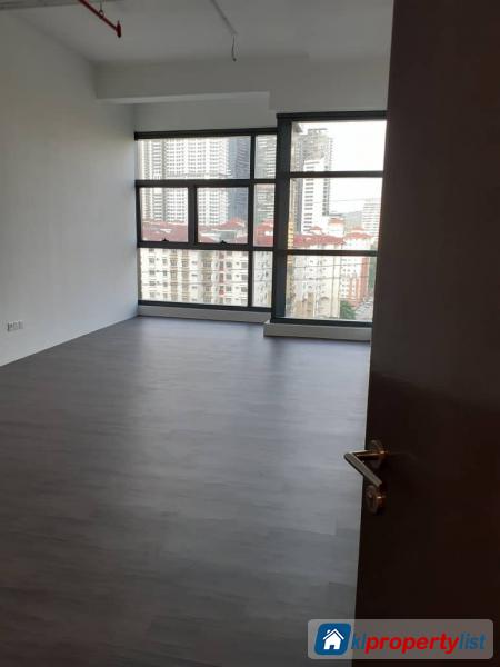 Office for sale in Ampang