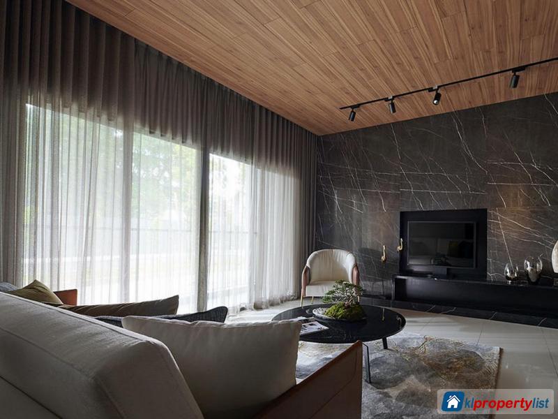 3 bedroom Condominium for sale in Klang - image 2