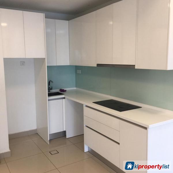 2 bedroom Serviced Residence for sale in Johor Bahru - image 3