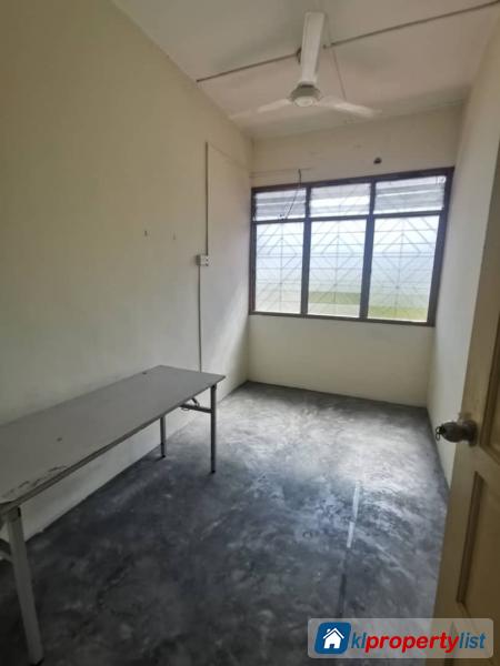 4 bedroom 2-sty Terrace/Link House for rent in Johor Bahru - image 10