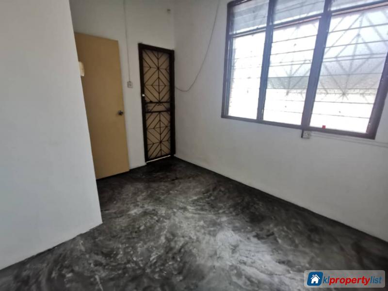4 bedroom 2-sty Terrace/Link House for rent in Johor Bahru - image 4