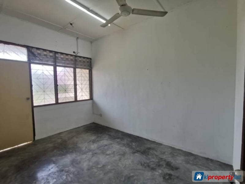 4 bedroom 2-sty Terrace/Link House for rent in Johor Bahru - image 5