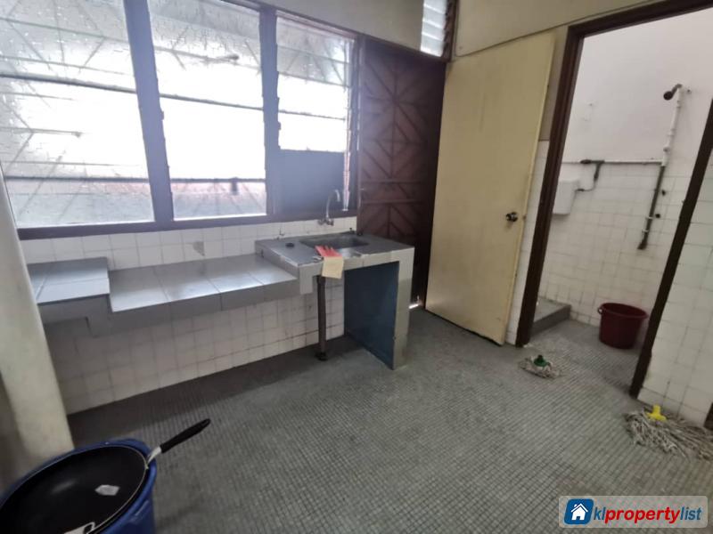4 bedroom 2-sty Terrace/Link House for rent in Johor Bahru - image 7
